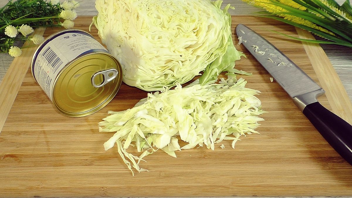 ������ � ������� ����� � ��������, ������� ������� ���� ������