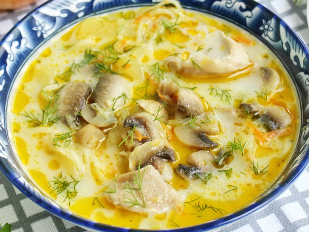 ��������� ���������� � ������� ����: ������, ������� ������� ���� ������������� � �����