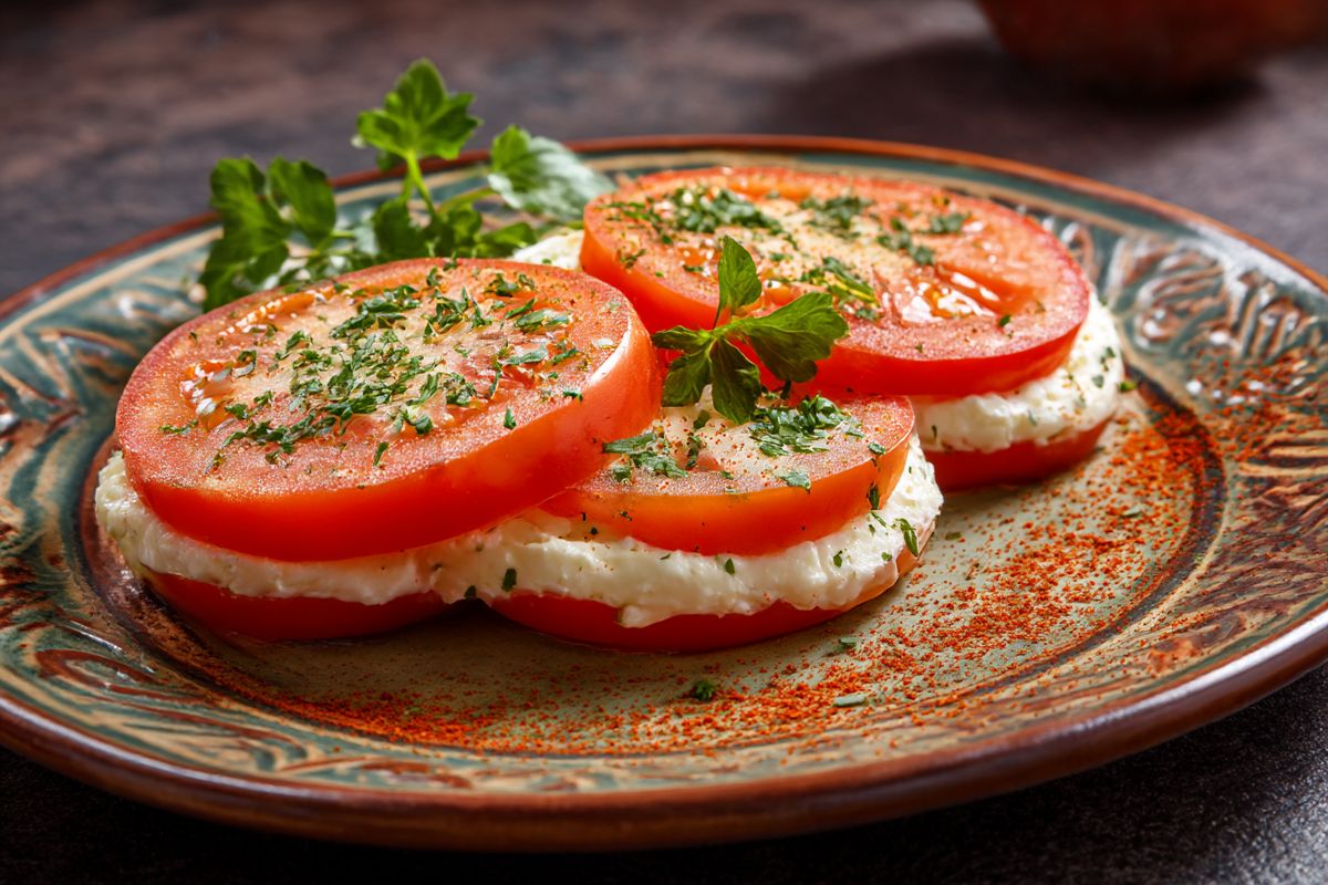 5 ������� ������� � ����������