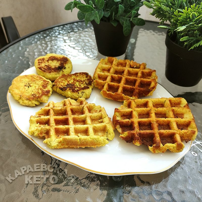 ����� ��� ������: �������� ������� ����-����������� � �������