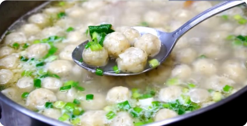 ��� � ������� ��������: ��������� ���� �� ����������� �����