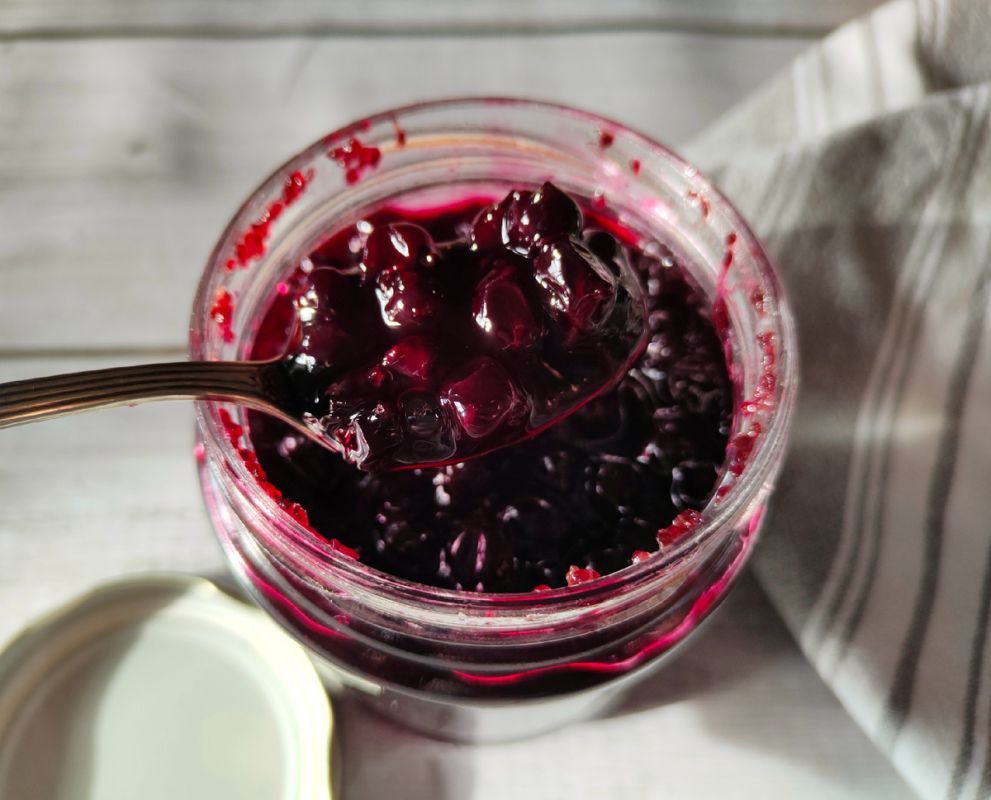 ��������� ������� �� ������ ��������� ��� ������ �������