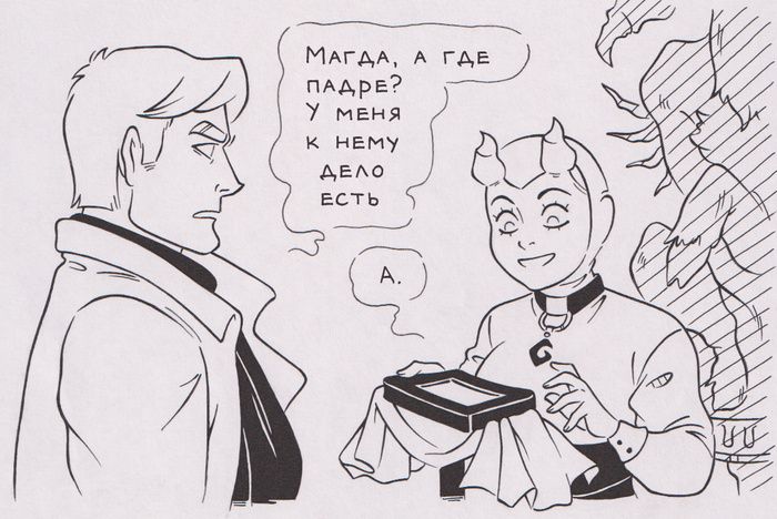 ���������� ������ ������ ������ �������� ��������