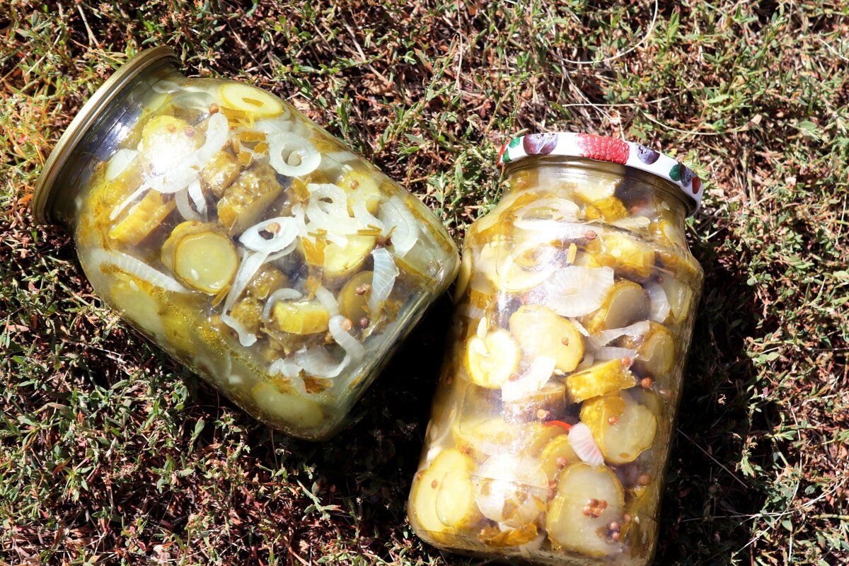 ������� ��������� ����� �� ������� � ����: ��������� ��������� �� ����