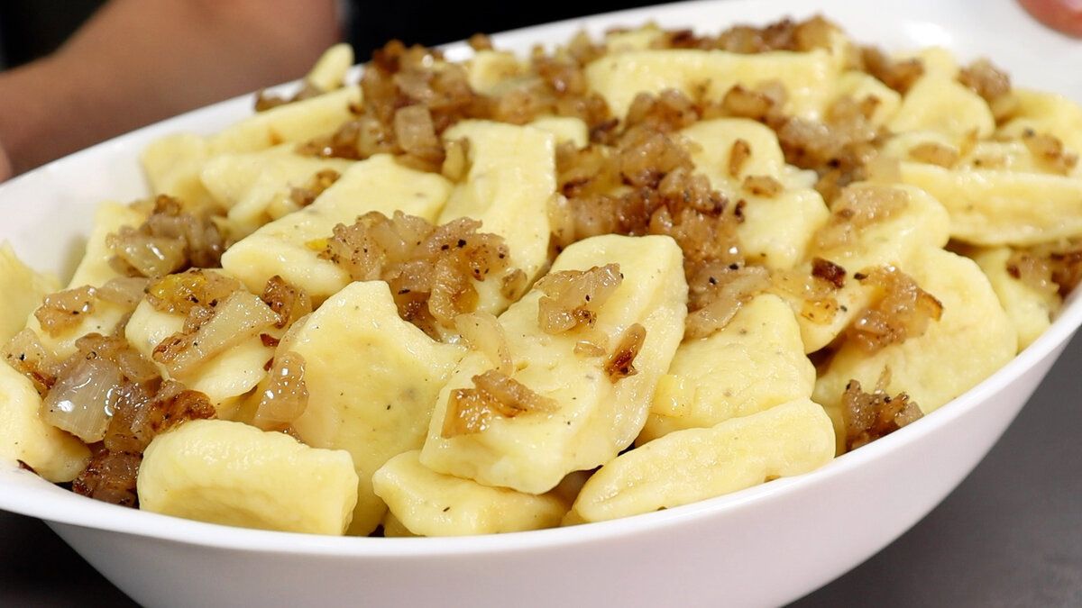 ������� �������� �� ���������: ������ � ������