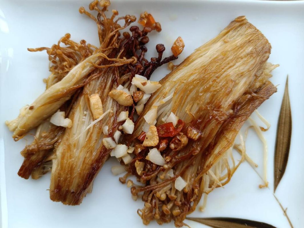 ������ ����� �����: ��� �� 3 ������ ����������� ��������� �����