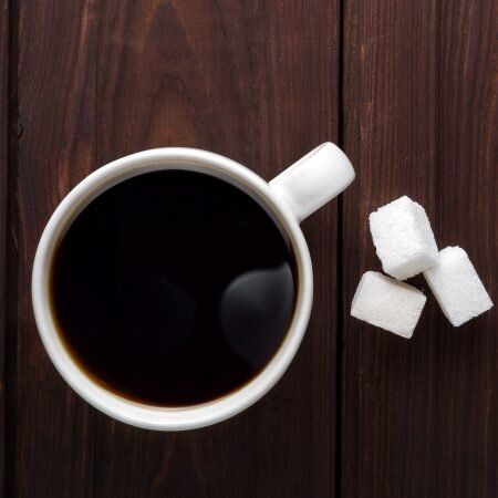 �������� ��� ������: ��� ����� �������� ���� ����