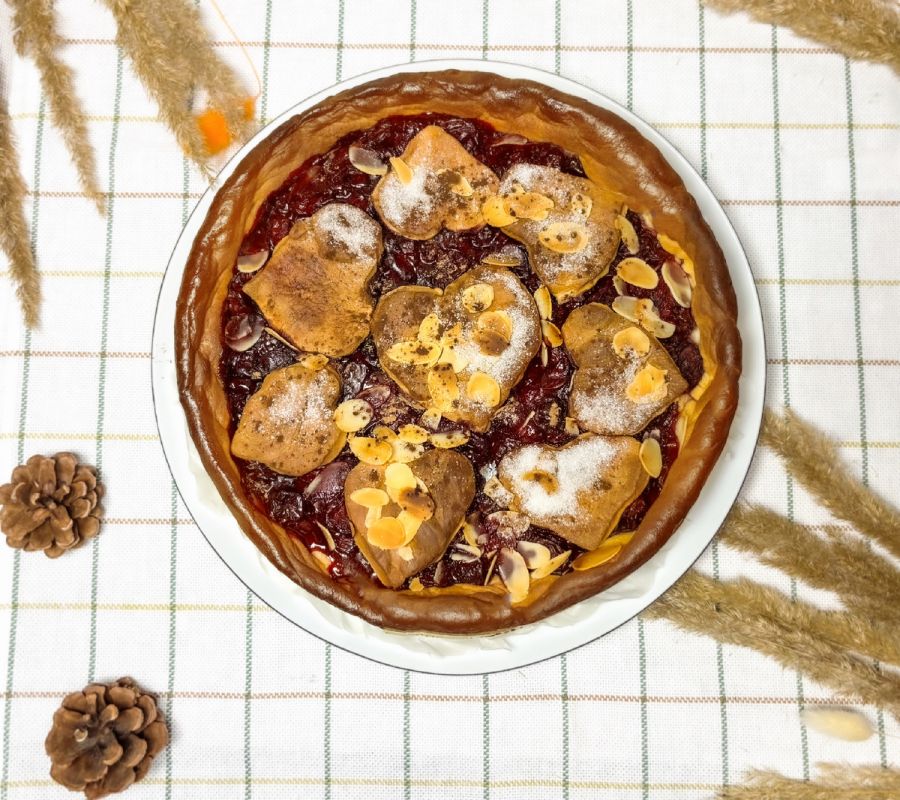 ������� ������� �������� �����, ������� ������� ����