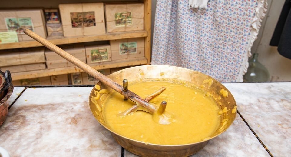 ���������� ������� � ������: � ������� ������ ���� ��������