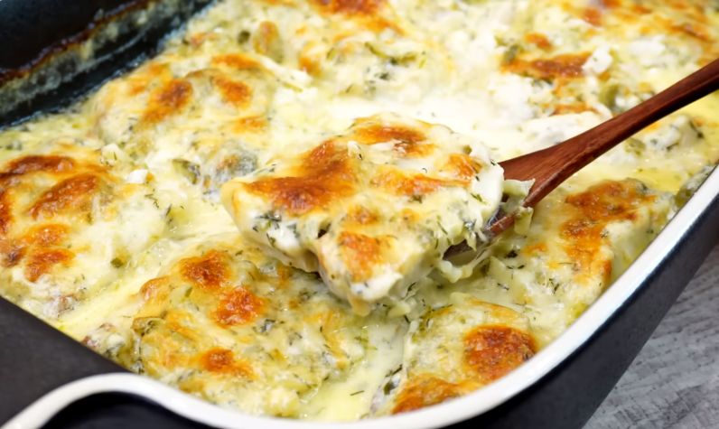 ������ ������, ���������� � ��������-��������� �����: ������ �������