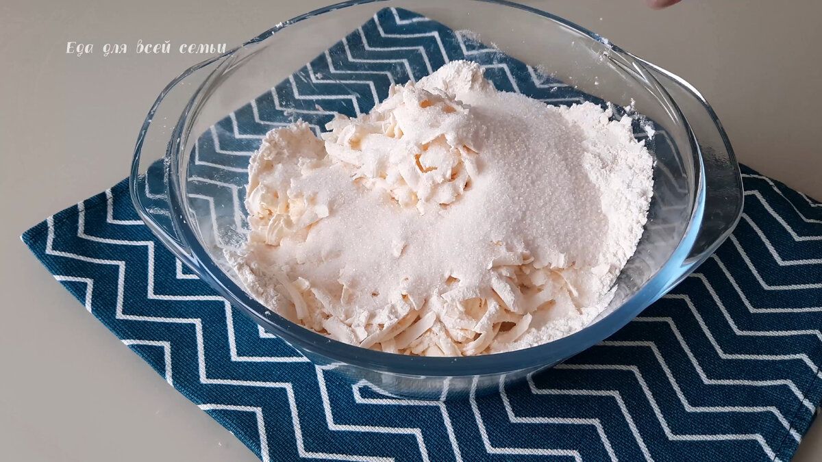 ���������� ��������� �������� �� ������: ������, ������, ������!