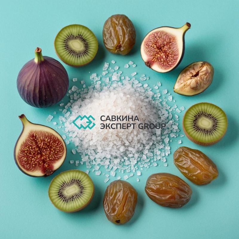 ��������: ����� ������ ��������� ����������� �����