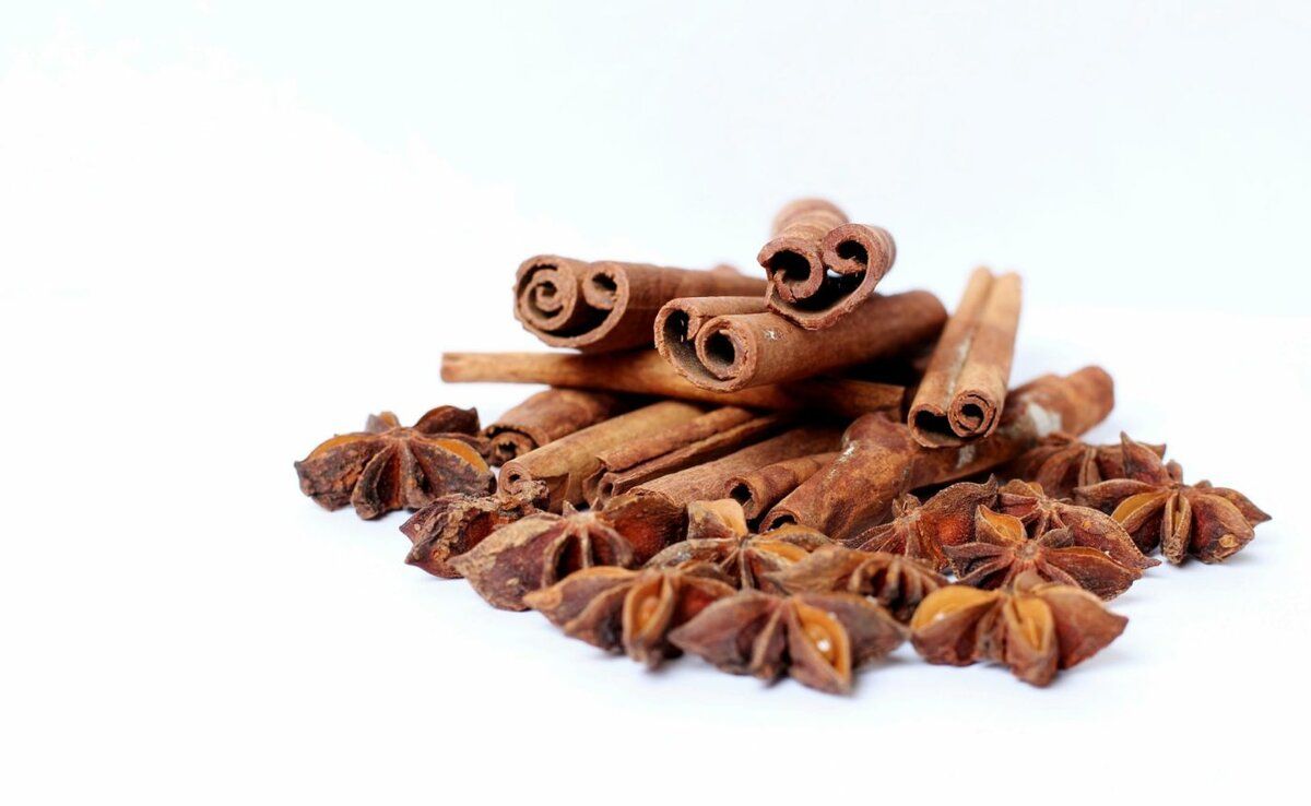 ������ � �� ������������ ������������ ��� ��������