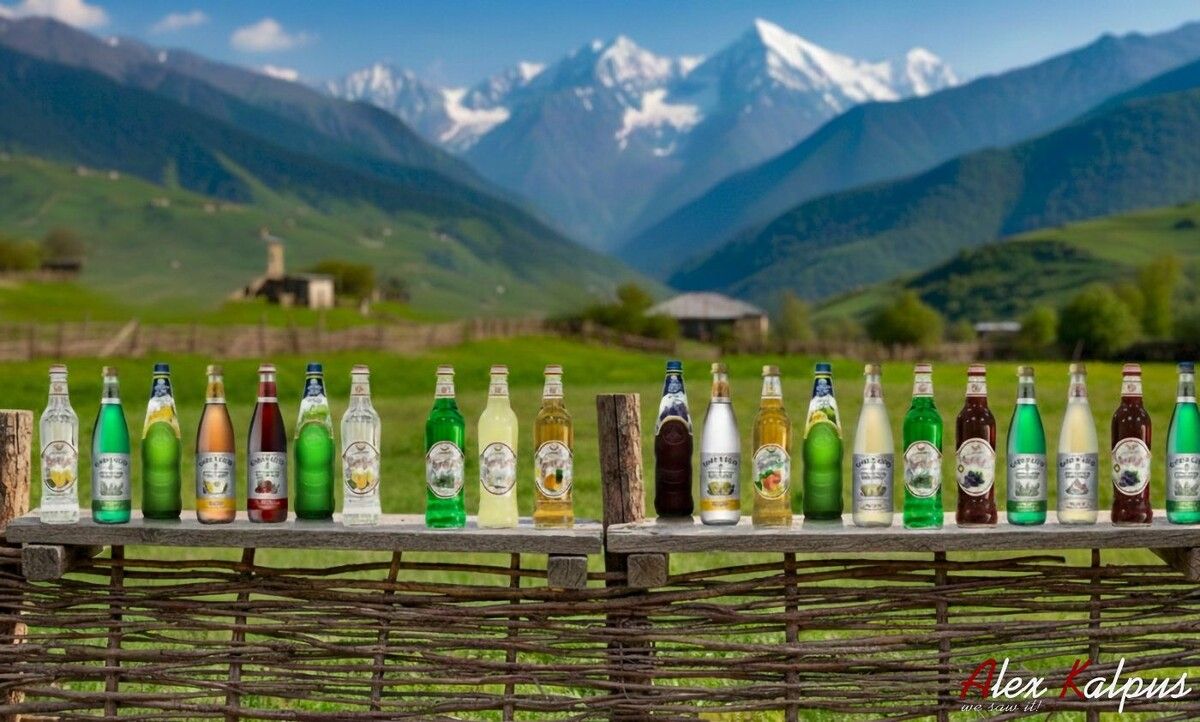 ���������� �������: ���������� �������� � �������������