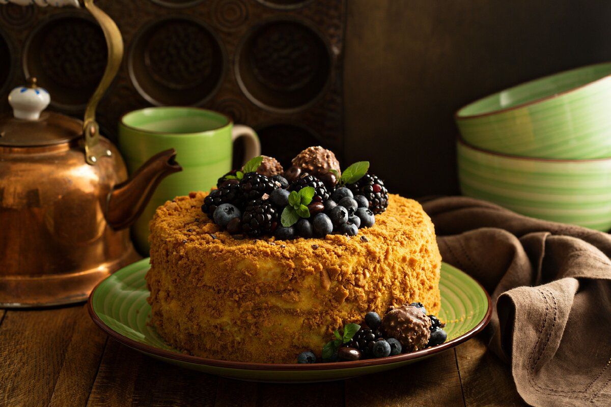 ��������� ��������: ��� ������� ��������� ����