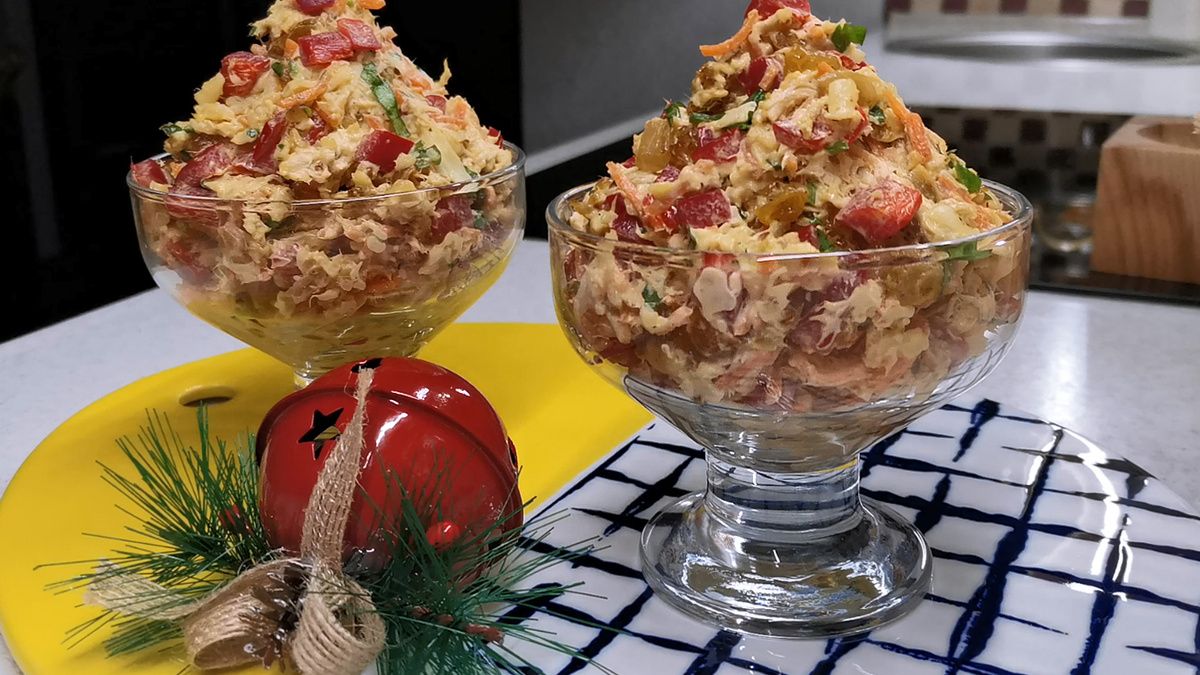 ����� ������: ������������ ����, ������� ������� ���� �� ����� ���