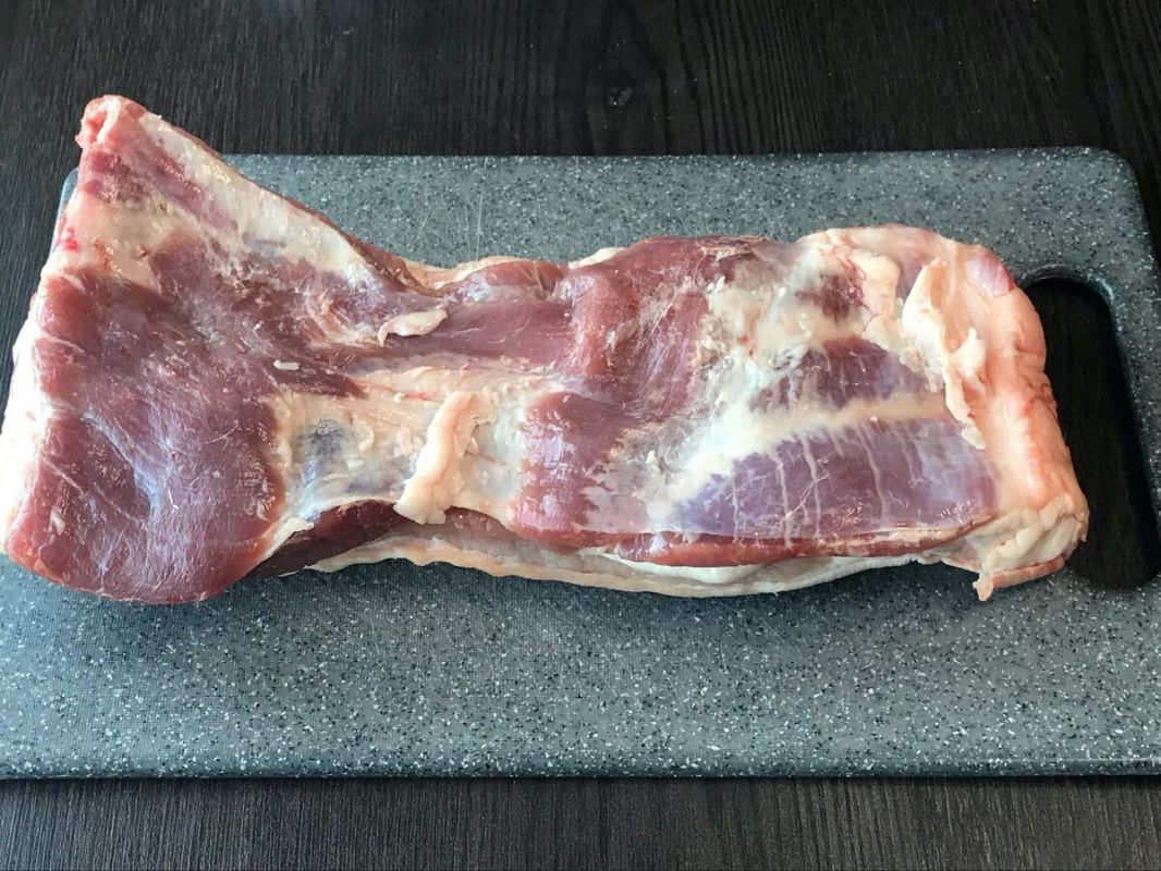 ��� ����������� ������ �������� �� �������: ������ �� ������� �����