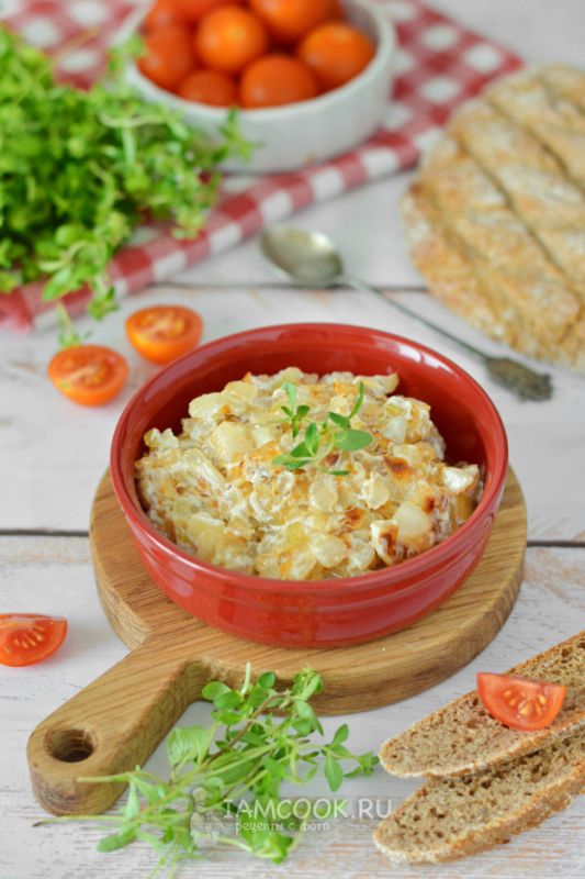 ��� � �������: ��������� ������� � ������������� �������