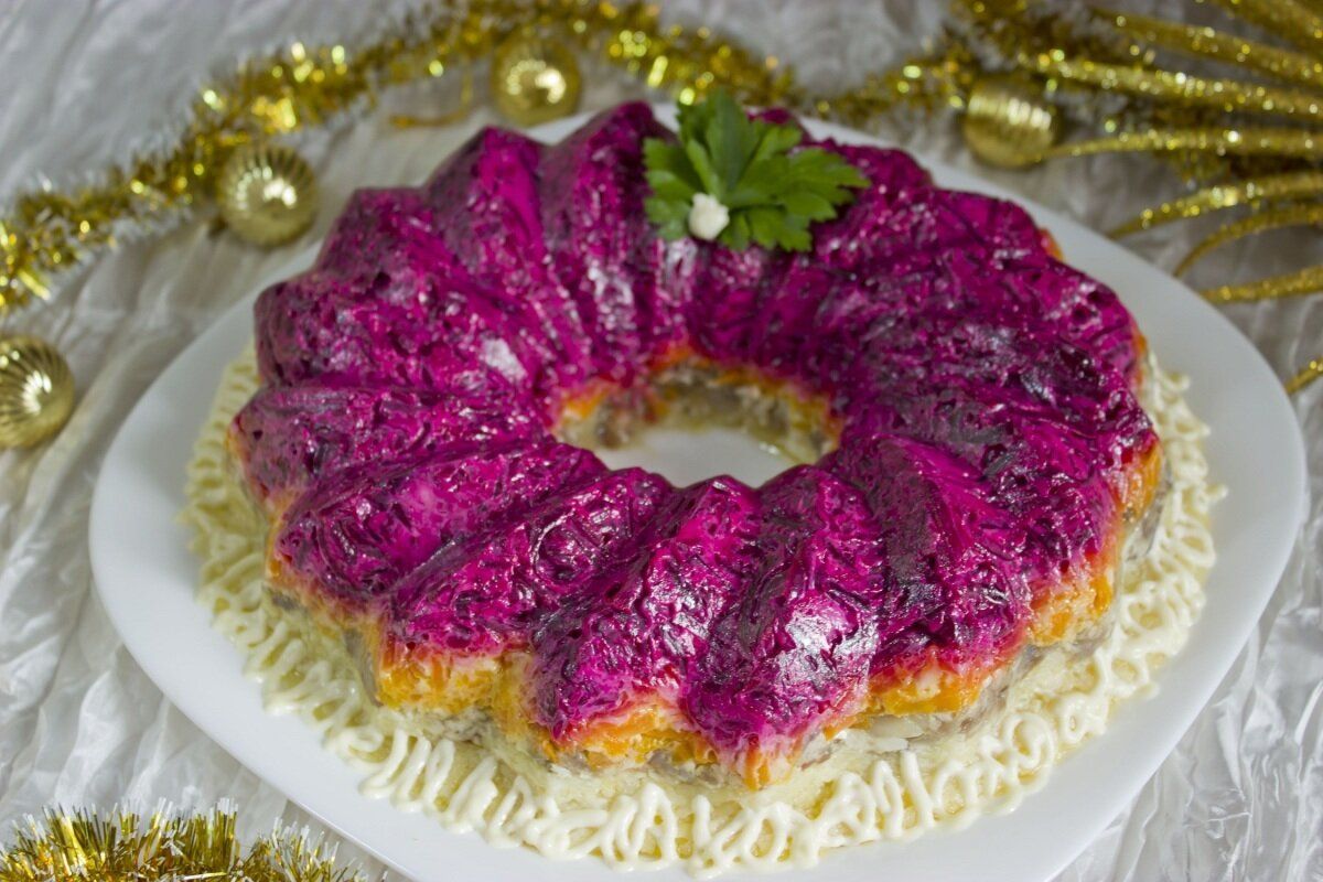 ���������� ������ �� ��������: ������� ��� ����� � ���������