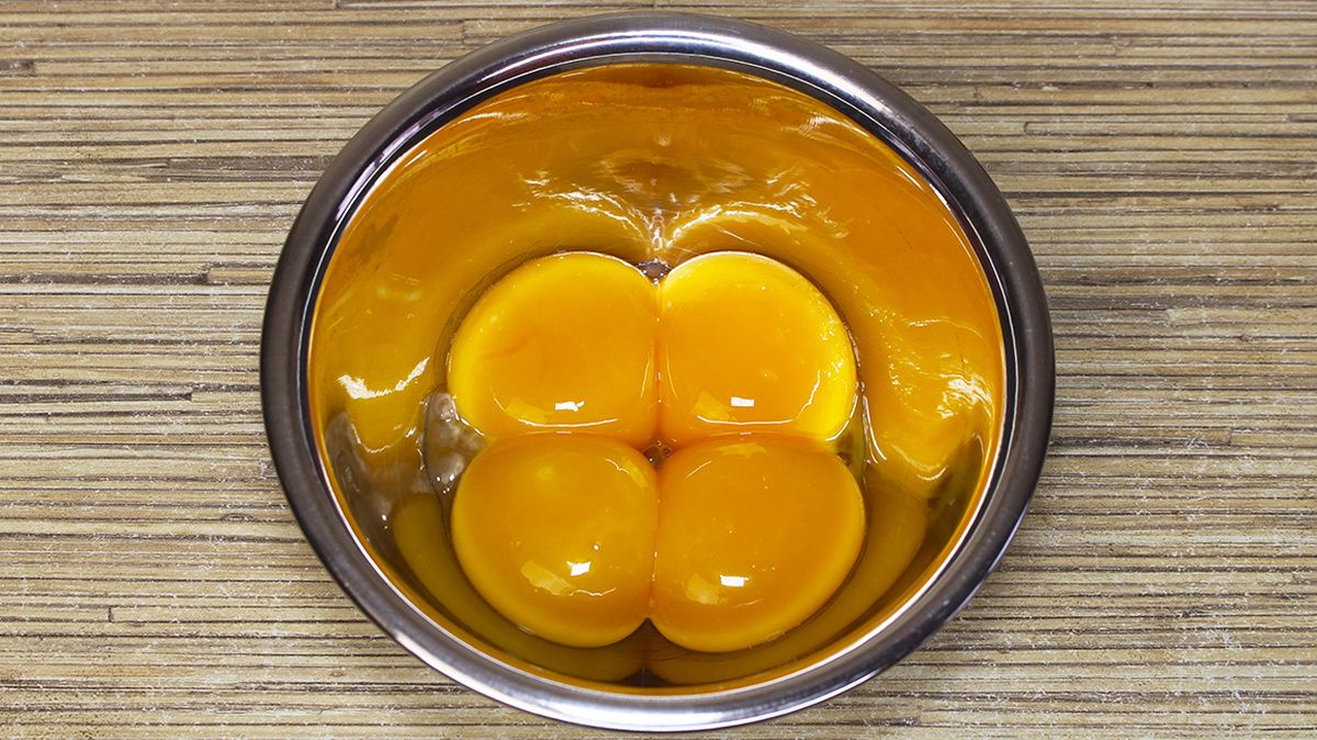 ������� � ����� ����������� ���������: ������ ����� � ����� � �������