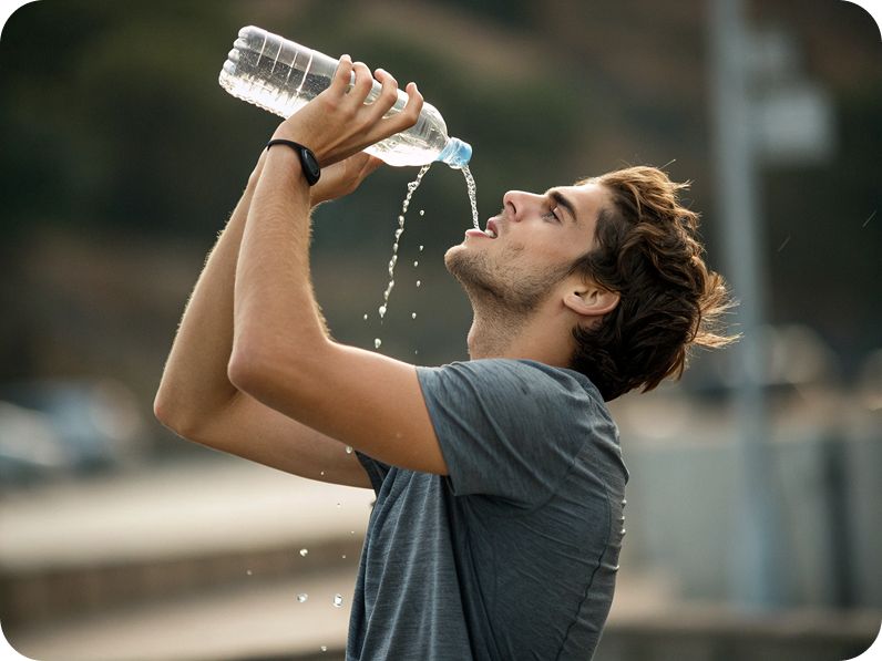 ����� ��������� ������ ����