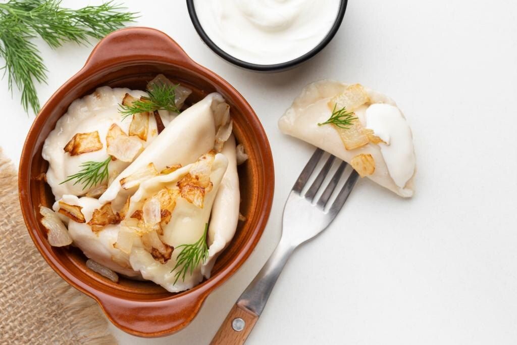 �������� � ���������: ����������� ������������ �� ������ ����� ���