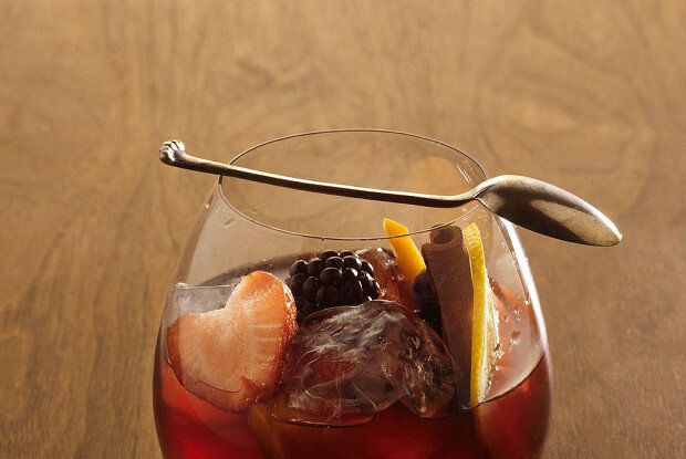 ���������� �������: ������ ��� ��� ������� �����