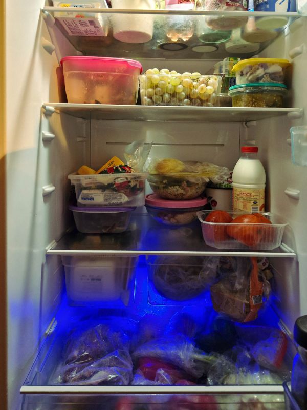 ��� ��������� �������� ��� � ������������� ����