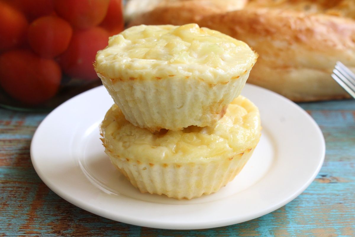 ��������� ����� � ������� ��������, ������� ������