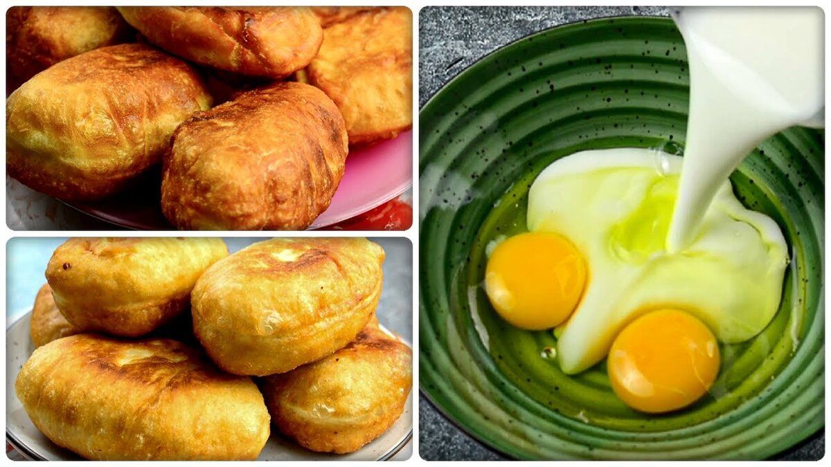 ������� �� ����� ����: ��� ���������� ������� � ���������