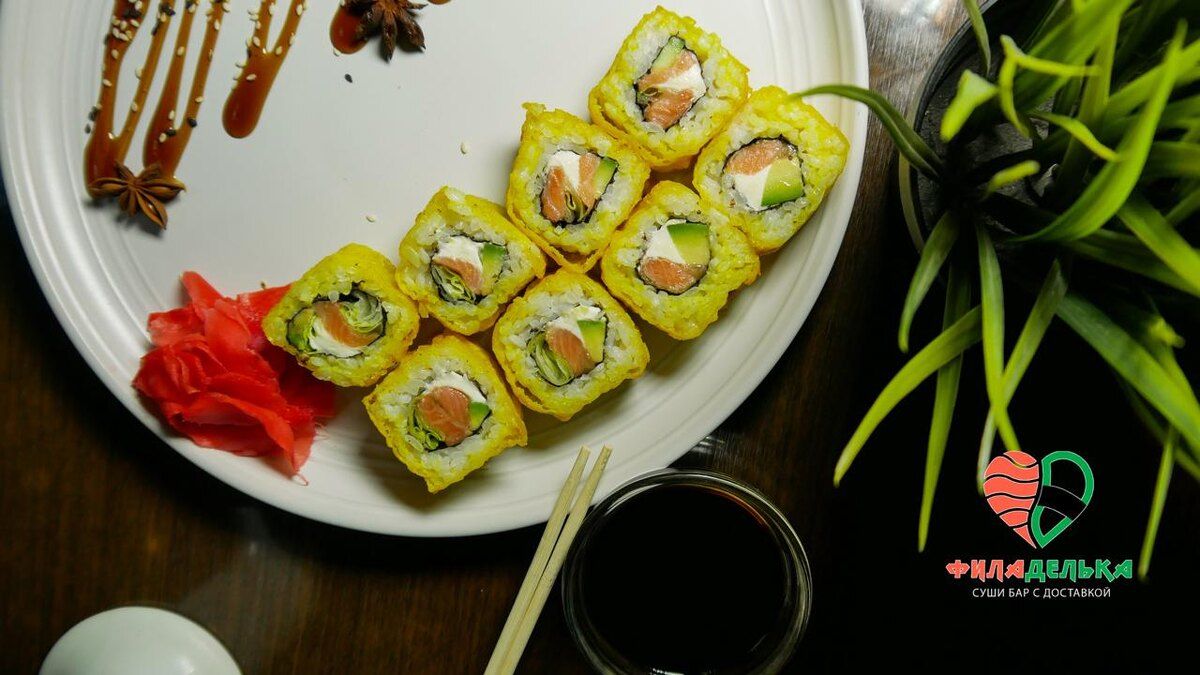 ���� ������: ���� ������ � ������ �������