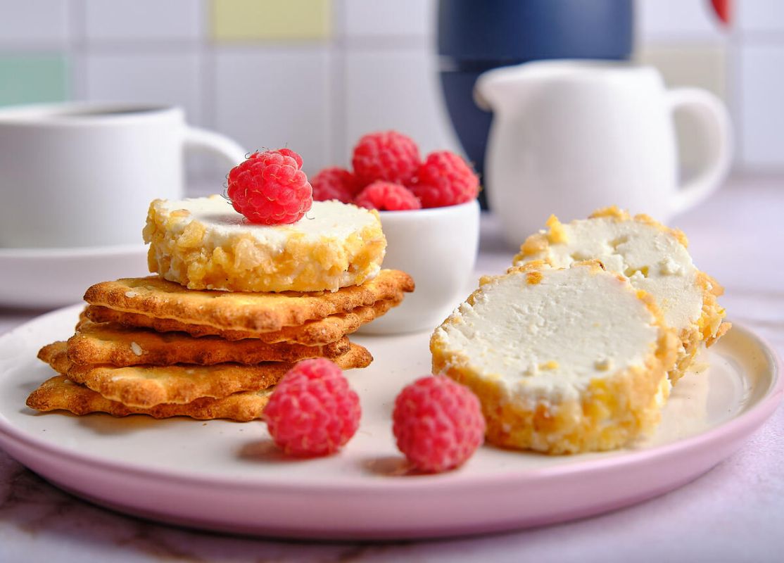 ����, ������� ������������