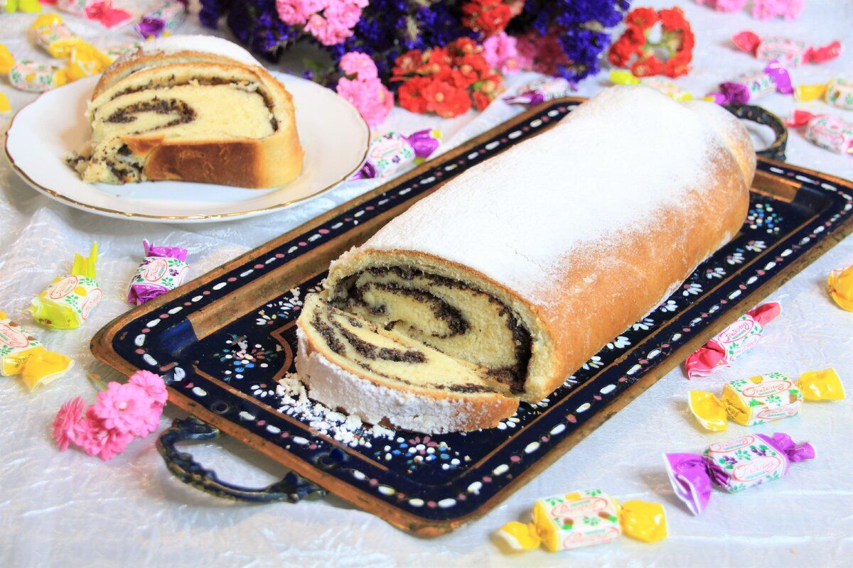 ������ ����� � �����: ��������� ����� ��� ����� ��������