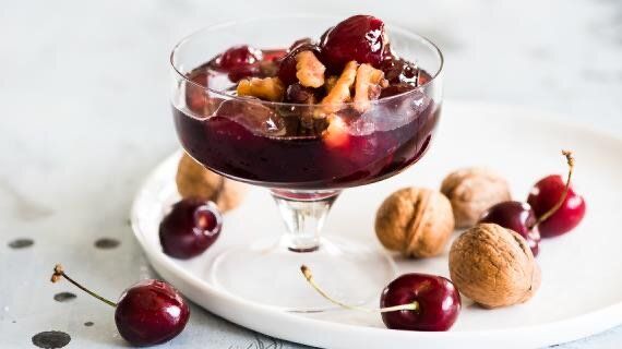 ��� ��������� ������ ����: ������������� ���� ��������� �� �������