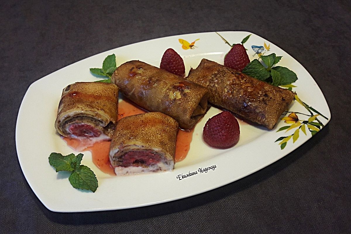 ������ �������� � ������� ��������: ������� �� ���-������