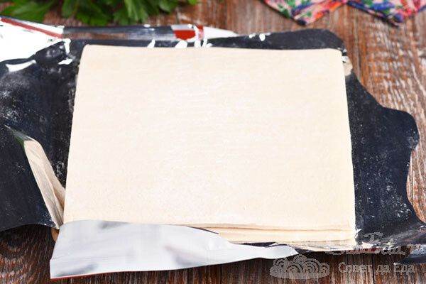 ������� �� �������� �����: ��� ������������ ������� ��� ����������