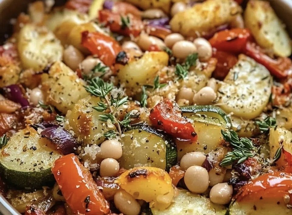 ������� ����� ��-����������