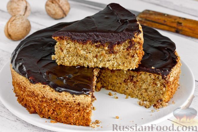 ������� �������, ������� ����� ����������� �� ���� ������