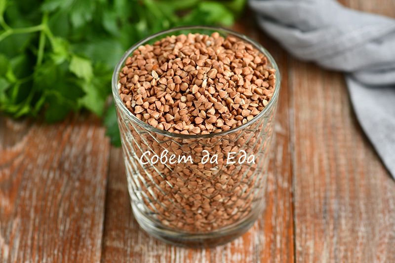 ����������� ������� � �������, ������� ������ ��� ����� ���������