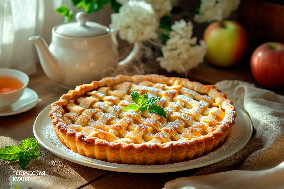 ��������� ���� � �������� � ��������