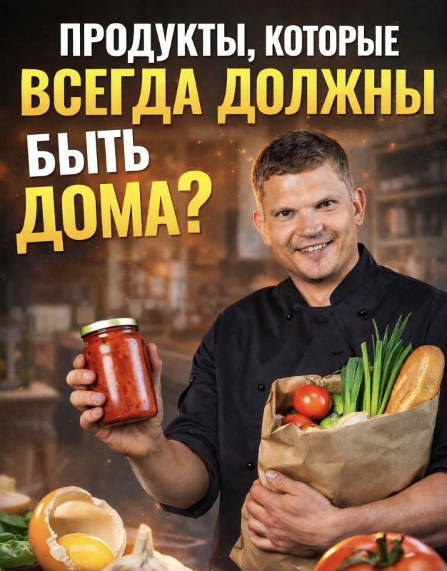 ��� ������ ���� �� ����� � �������: 12 ����������� ���������