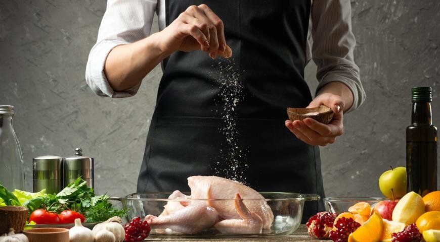 ����������� ���������� �� �����: ��� ����������� �� � ������ ����