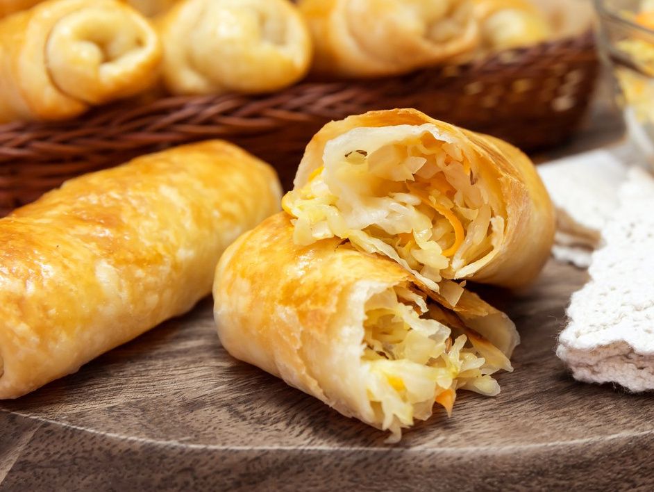 ������� ������� � �������� ��������: ������, ������ � ������