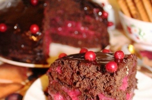 �������������� ���������-���������� ����