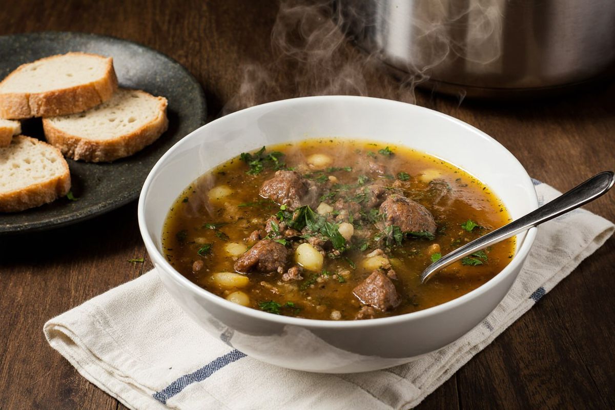 ������� ������: ��� ��� ��������� ����������� � ����� �� �����