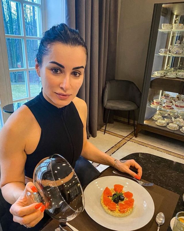 ������������ ���������: ������� ��������� ������ ������ � ���� ���������