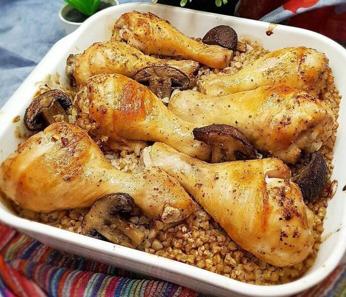 ������� ����� � ������� � �������: ������ � ������