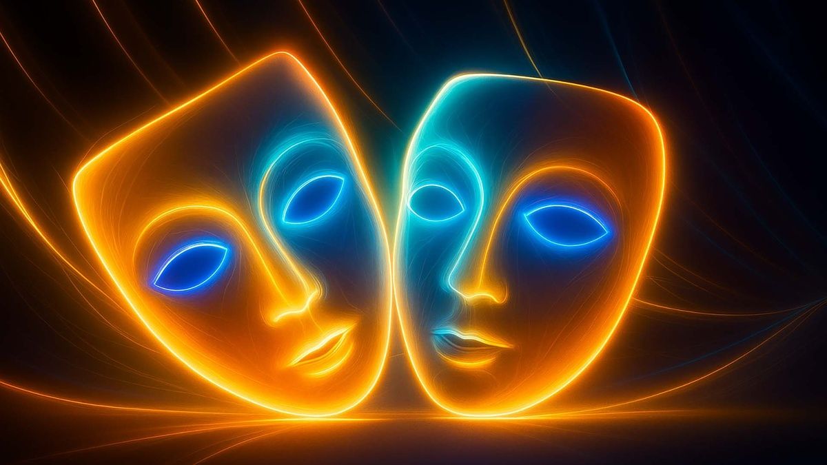 ���������� ������: ���� � ����� ���������� �� ���� ������� ����