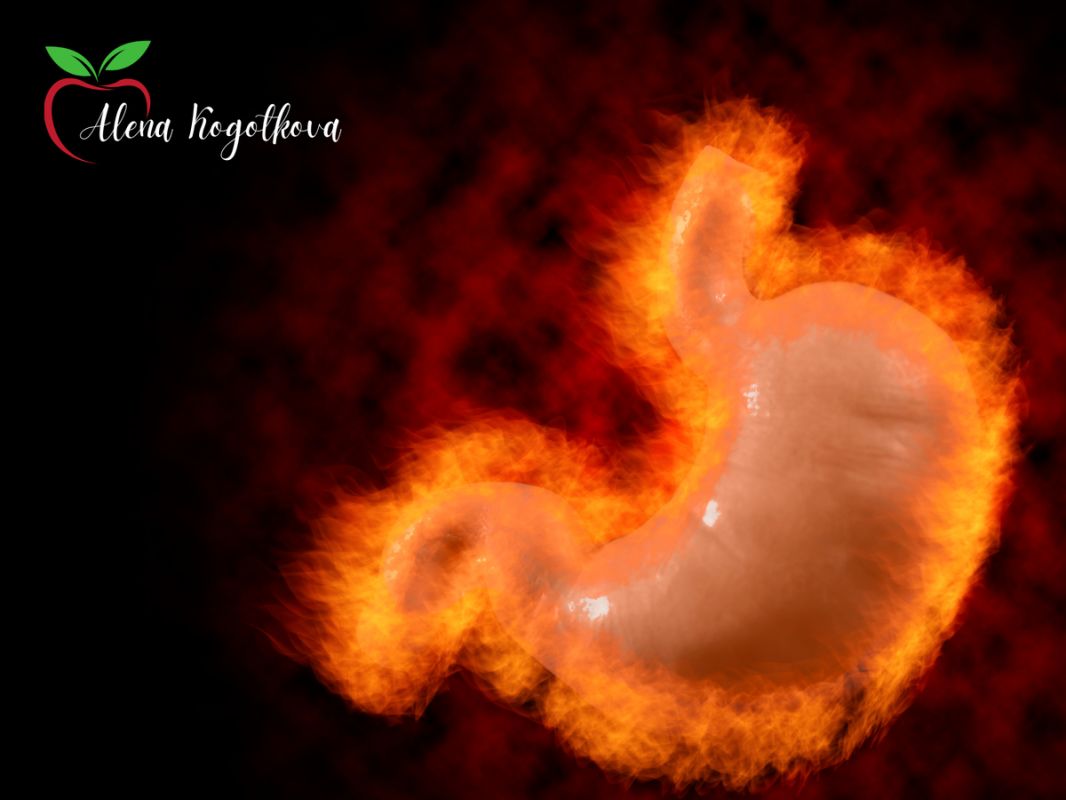 ��� ���������� � ������� � ����������� ���������� ����� ����������