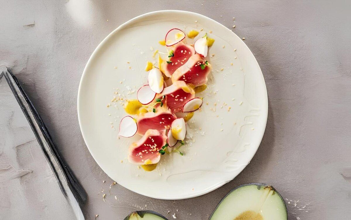 ������ �� �����: ����������� ���������